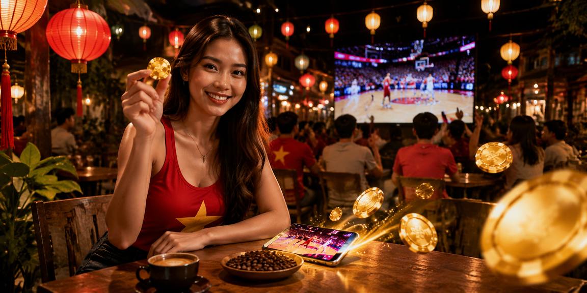 a50 Live Casino a50 - Baccarat, Blackjack, Roulette với dealer thật