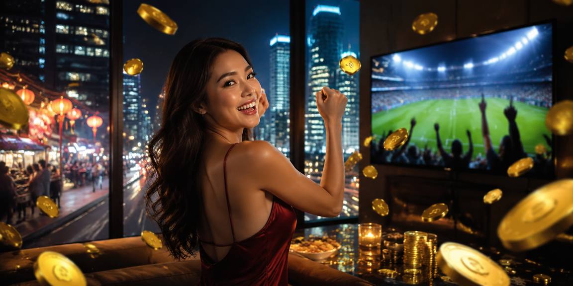 a50 Các nhà cung cấp và loại bàn chúng tôi mở cho bạn